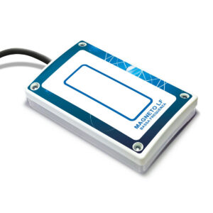 BIOMEDIC PROFESSIONAL PLUS - immagine 2