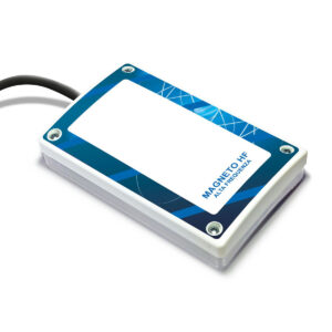 BIOMEDIC PROFESSIONAL PLUS 2C - immagine 3