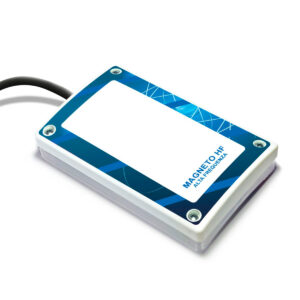 BIOMEDIC  PRO PLUS - immagine 2