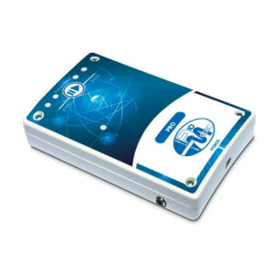 PACCHETTO BIOMEDIC PRO BASE - immagine 4