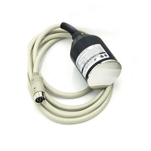 BIOMEDIC PROFESSIONAL PLUS 2C - immagine 2