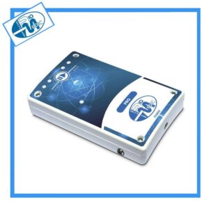 BIOMEDIC PRO - immagine 6