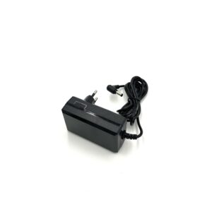 ALIMENTATORE BIOMEDIC PRO - immagine 3