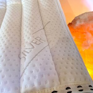 PACCHETTO BIOMEDIC PRO BASE - immagine 2