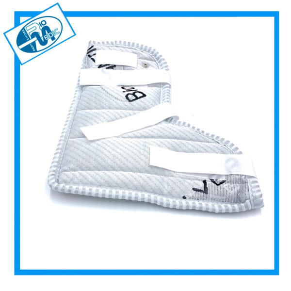 stivaletto