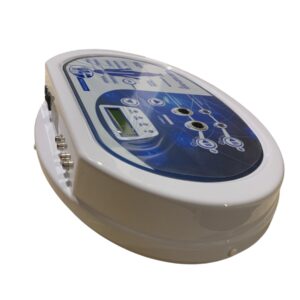 BIOMEDIC PROFESSIONAL PLUS - immagine 4