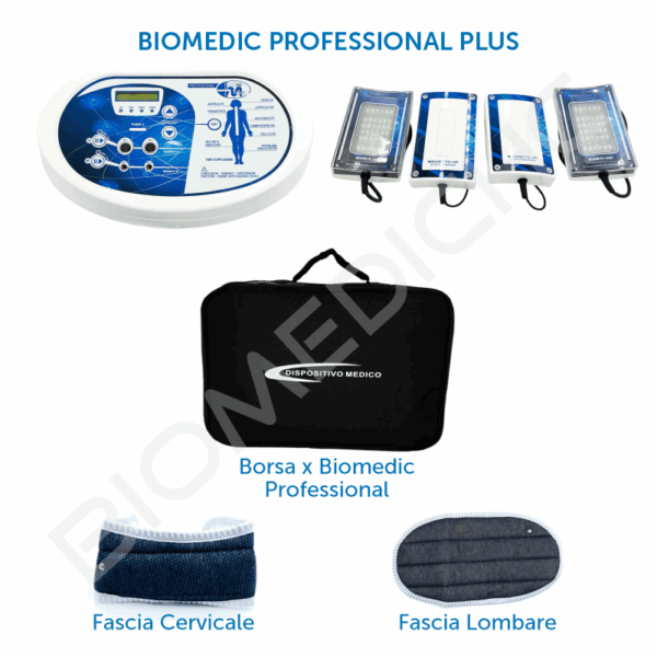 Professional Plus 03