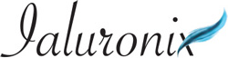 Acido Ialuronico