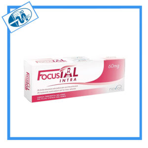 Focusial Intra 60 H