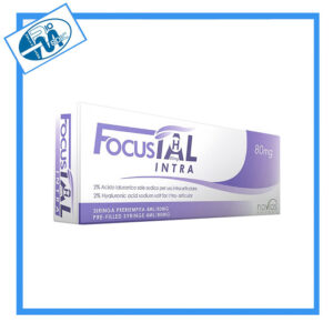 Focusial Intra 80 H