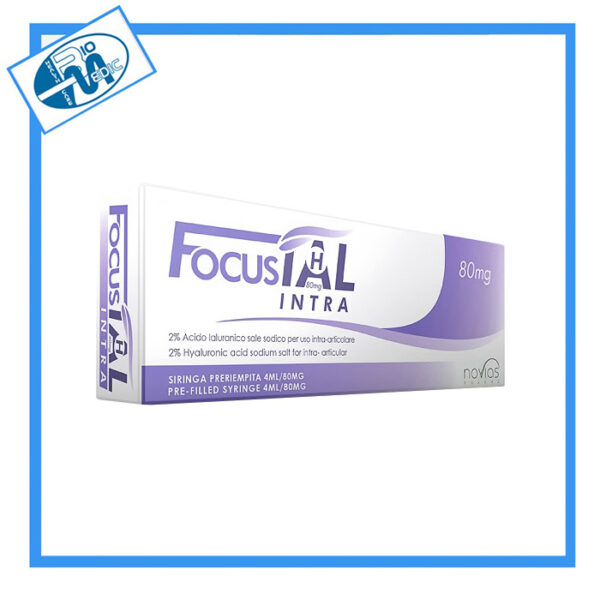 FOCUSIAL-INTRA-80H