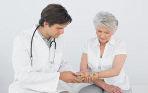 Biomedic-healthcare-magnetoterapia-artrite