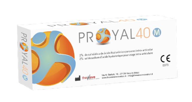 biomedic-magnetoterapia-biomedic-professional