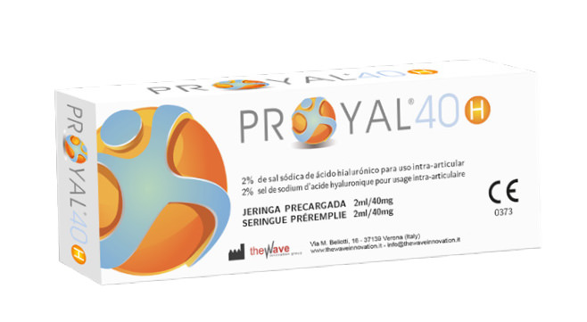 biomedic-magnetoterapia-biomedic-professional