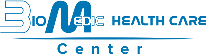 Biomedic Healthcare Center