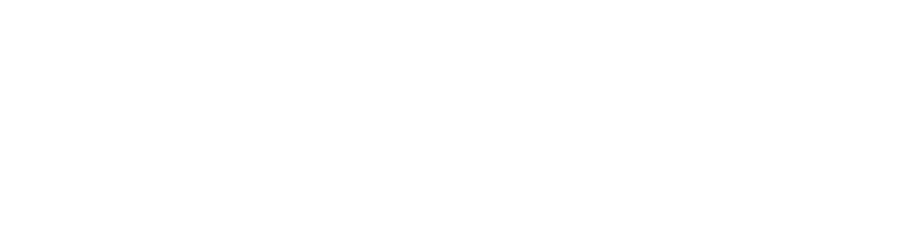 Biomedic Healthcare Magnetoterapia (NEW)