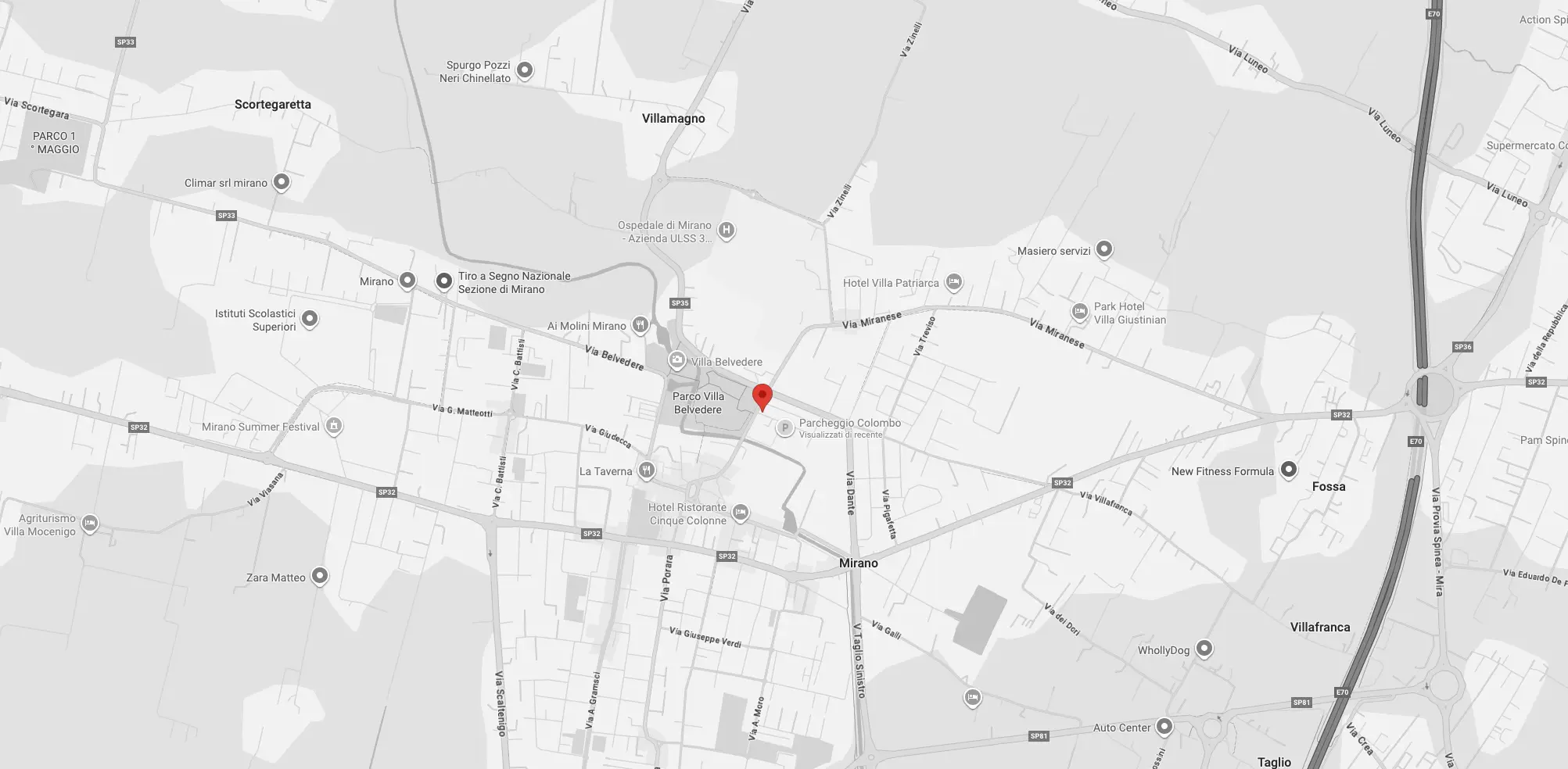 Biomedic Healthcare Center Biomedic Healthcare Center