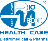 Biomedic Healthcare Magnetoterapia (NEW)