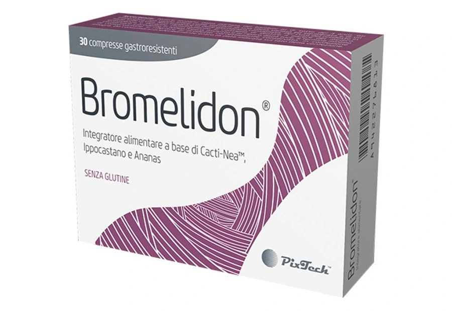 biomedic-magnetoterapia-biomedic-professional