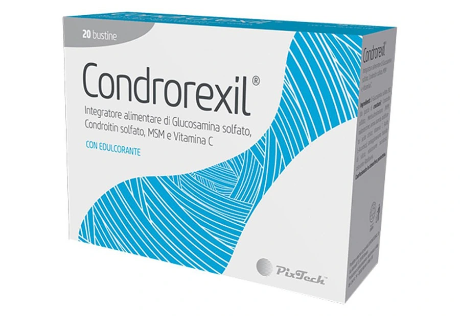 biomedic-magnetoterapia-biomedic-professional