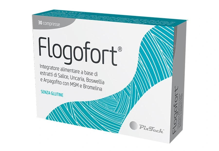 biomedic-magnetoterapia-biomedic-professional