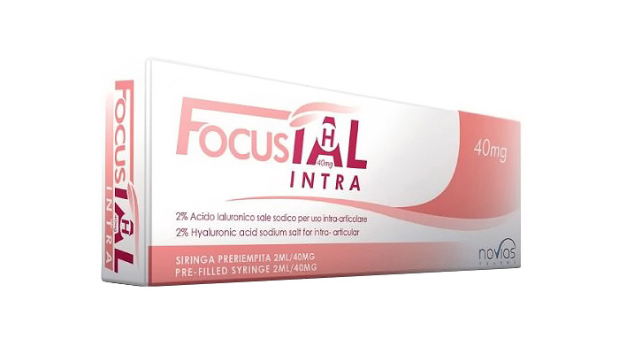 biomedic-magnetoterapia-biomedic-professional