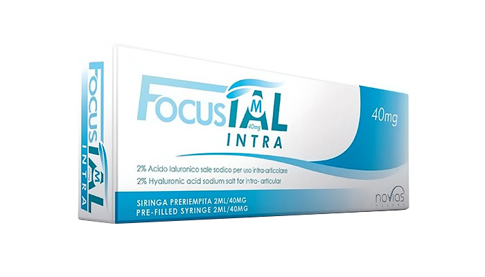 biomedic-magnetoterapia-biomedic-professional