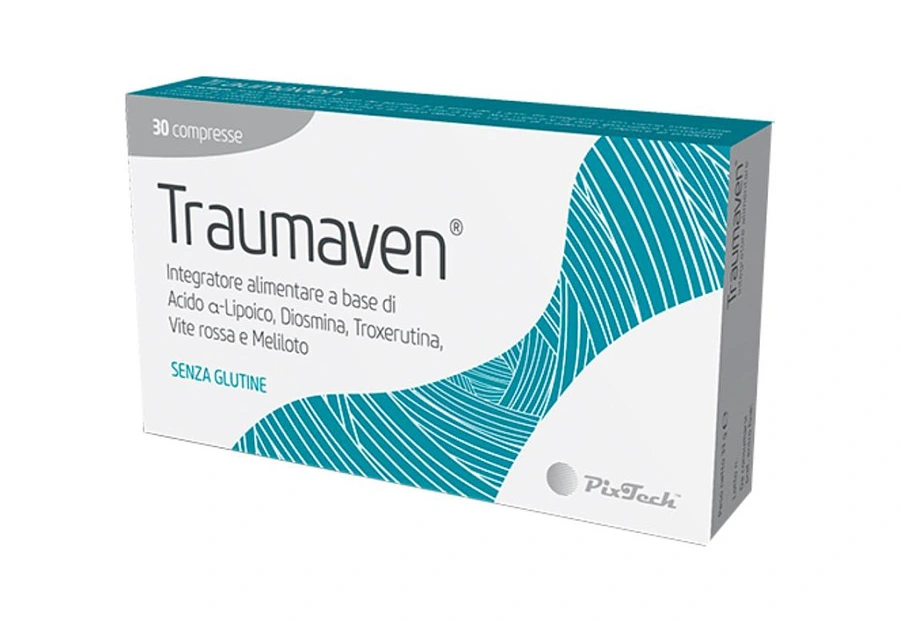 biomedic-magnetoterapia-biomedic-professional