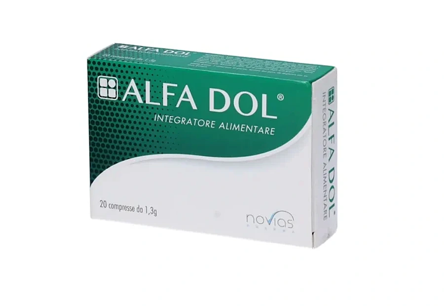 biomedic-magnetoterapia-biomedic-professional