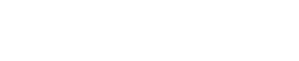 Biomedic Healthcare Magnetoterapia (NEW)