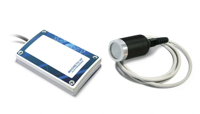 biomedic-magnetoterapia-biomedic-professional