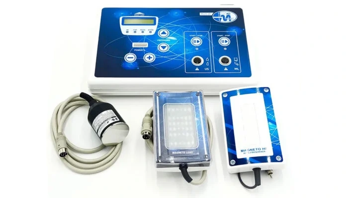 biomedic-magnetoterapia-biomedic-professional